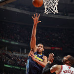 0326-mcgee-550.jpg