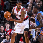 0327-aldridge-550.jpg