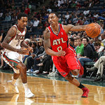 0327-teague-550.jpg