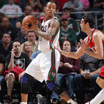 0327-ellis-550.jpg