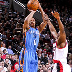 0327-westbrook-550.jpg