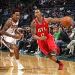 0327-teague-550.jpg