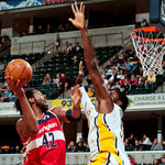 pacers2.jpg