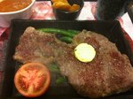 20120329_18fa94b0e755de47f8d6ugKkGFzvaRJN.jpg