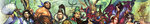common_13_banner.jpg