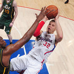 gallery-16.jpg