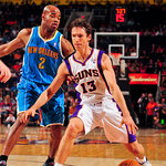 gallery-16.jpg