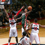 0402-jennings-550.jpg