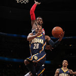 barbosa.jpg