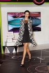 FA-expo1203-d2m4_31.jpg