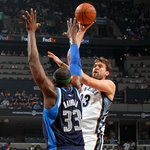grizz1.jpg