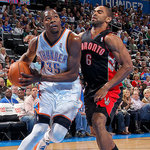 durant-anderson.jpg