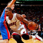 bosh.jpg