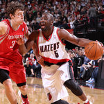 felton-dragic.jpg