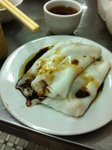 20120326_dbb3cb0725c436081aa01lMwOXEJZbvN.jpg