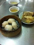 20120326_95da362043bd1f425e6c7x9wtPmJbxBd.jpg