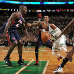 celtics1.jpg