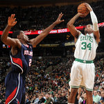 celtics2.jpg