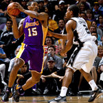 lakers1.jpg