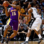 lakers1.jpg