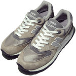 20110419014953768.jpg