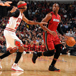 bulls1.jpg
