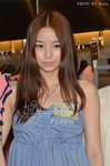 DSC_7271.JPG