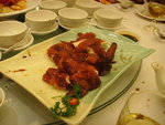 20120414_d0963187e9e0a928fa93WVKsY1B8oSBQ.jpg