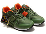 nb-580-gore-tex-ma1-flight.jpg