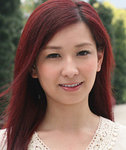 angie_mak.jpg