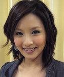 gigi_ho.jpg