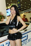 TW-AMPA-120413_057.jpg