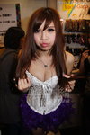 TW-Coexpo_370.jpg