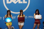 TW-Coexpo_119.jpg