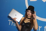 TW-Coexpo_129.jpg