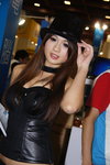 TW-Coexpo_415.jpg