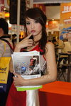 TW-Coexpo_032.jpg
