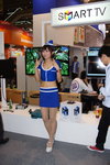 TW-Coexpo_666.jpg