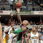 bucks1.jpg