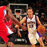 suns2.jpg