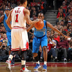 mavs2.jpg