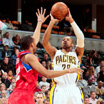 pacers2.jpg