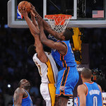 ibaka.jpg