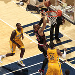 0425-boozer-550.jpg