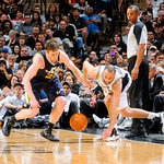 gallery-2.jpg
