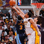 gallery-4.jpg