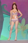 Momo-120414_220.jpg