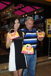 DSC00411.JPG