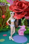 DSC_1266.JPG