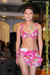 IMG_9498 copy.jpg